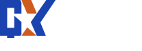 底部logo-乾宇集團有限公司