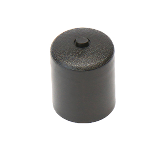 Butt joint type pipe cap plug-Zhuji Dengjin Machinery Co., Ltd.