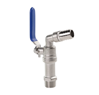 Faucet valve-Zhuji Dengjin Machinery Co., Ltd.